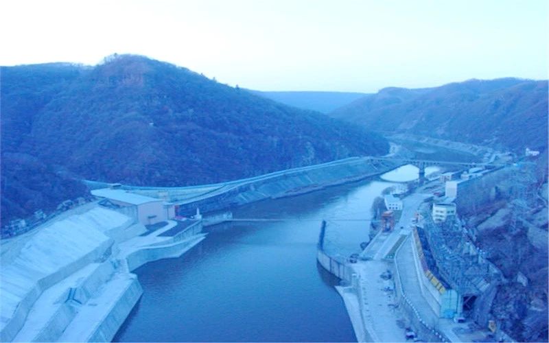 伟德体育 - 综合体育赛事平台|奥体中心相助同伴