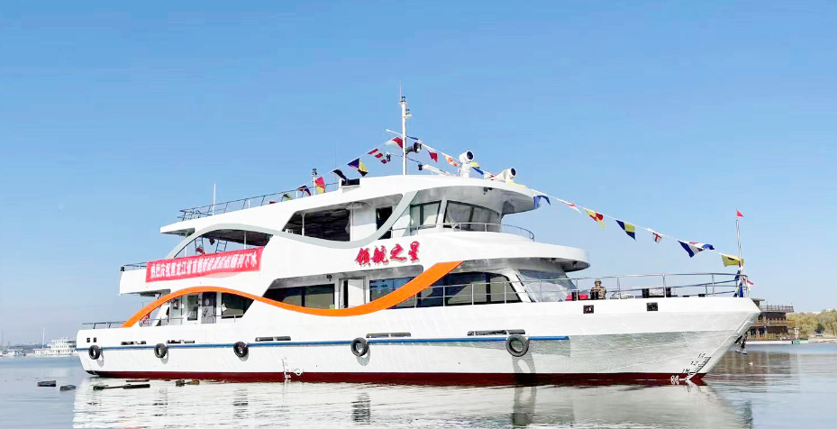 伟德体育 - 综合体育赛事平台|奥体中心相助同伴