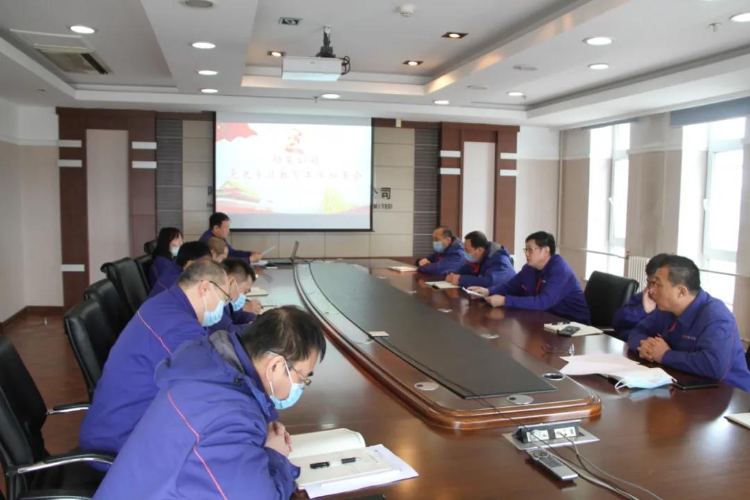 伟德体育 - 综合体育赛事平台|奥体中心相助同伴