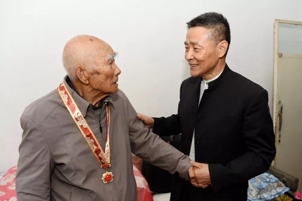 伟德体育 - 综合体育赛事平台|奥体中心相助同伴