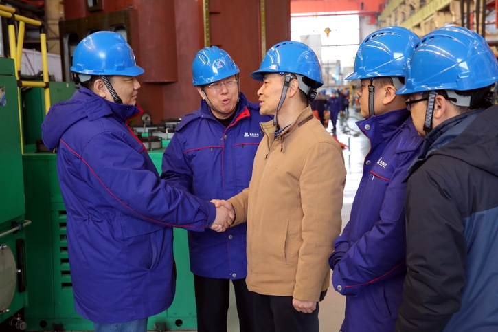 伟德体育 - 综合体育赛事平台|奥体中心相助同伴