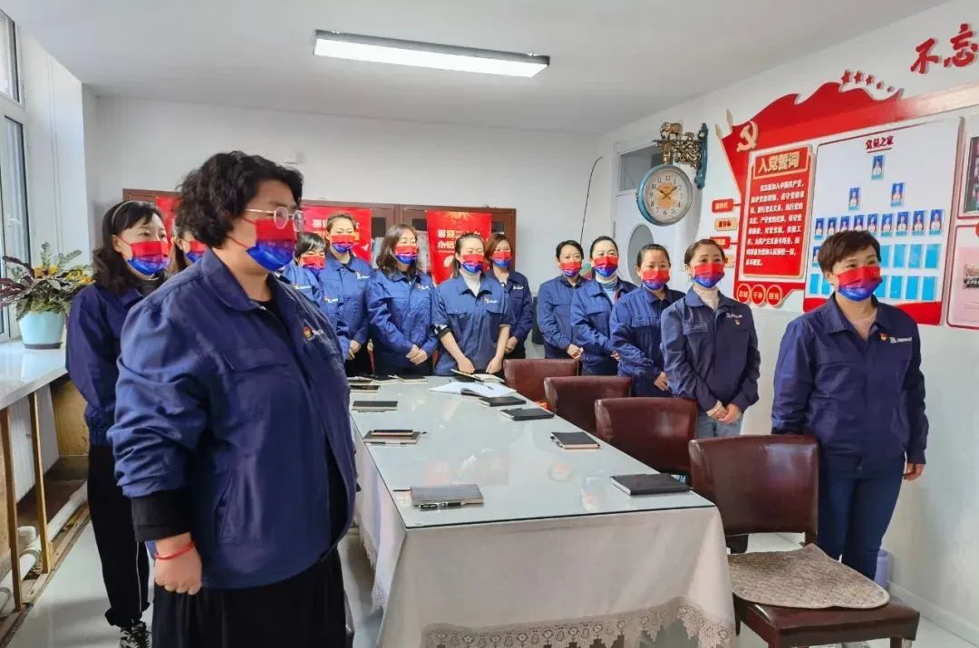 伟德体育 - 综合体育赛事平台|奥体中心相助同伴