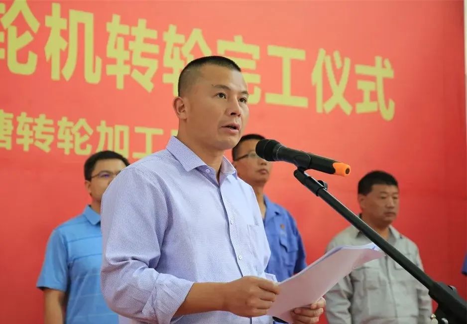 伟德体育 - 综合体育赛事平台|奥体中心相助同伴