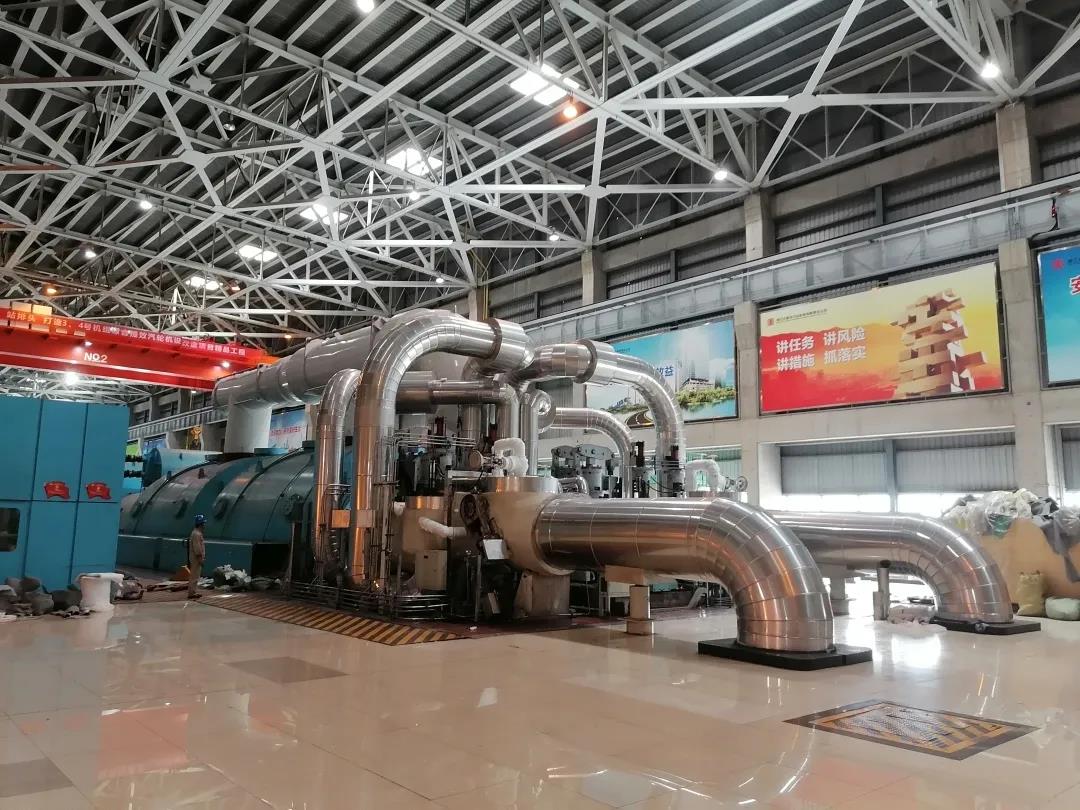 伟德体育 - 综合体育赛事平台|奥体中心相助同伴