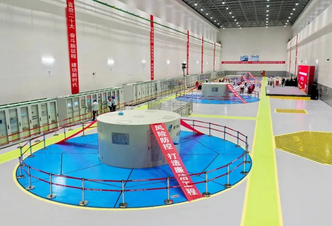 伟德体育 - 综合体育赛事平台|奥体中心相助同伴