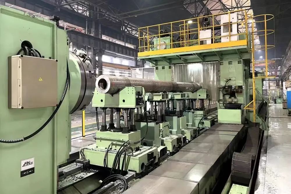 伟德体育 - 综合体育赛事平台|奥体中心相助同伴