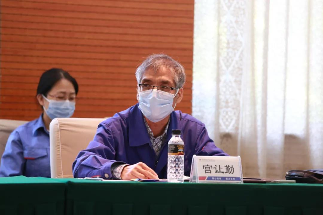 伟德体育 - 综合体育赛事平台|奥体中心相助同伴