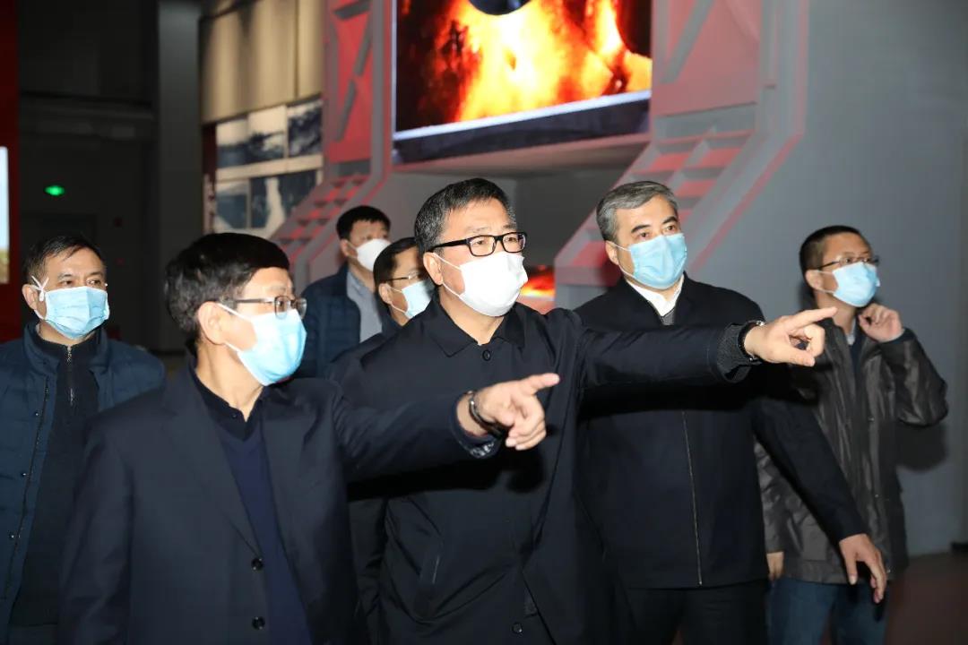 伟德体育 - 综合体育赛事平台|奥体中心相助同伴