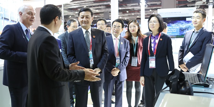 伟德体育 - 综合体育赛事平台|奥体中心相助同伴