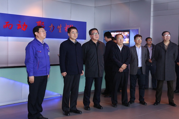 伟德体育 - 综合体育赛事平台|奥体中心相助同伴