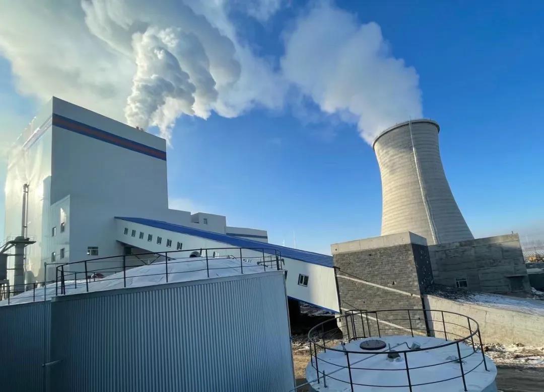 伟德体育 - 综合体育赛事平台|奥体中心相助同伴