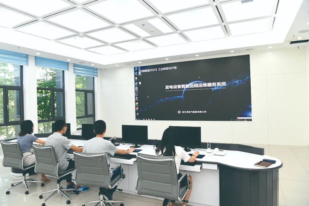 伟德体育 - 综合体育赛事平台|奥体中心相助同伴