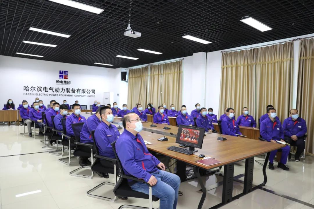 伟德体育 - 综合体育赛事平台|奥体中心相助同伴