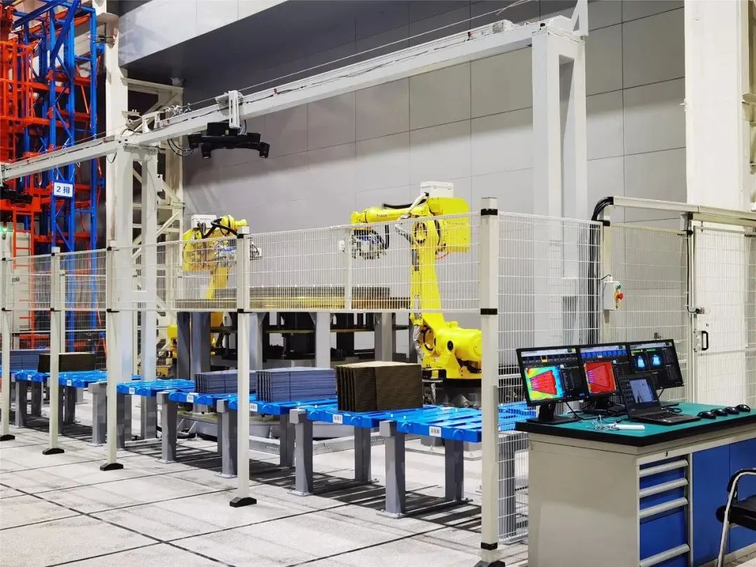 伟德体育 - 综合体育赛事平台|奥体中心相助同伴