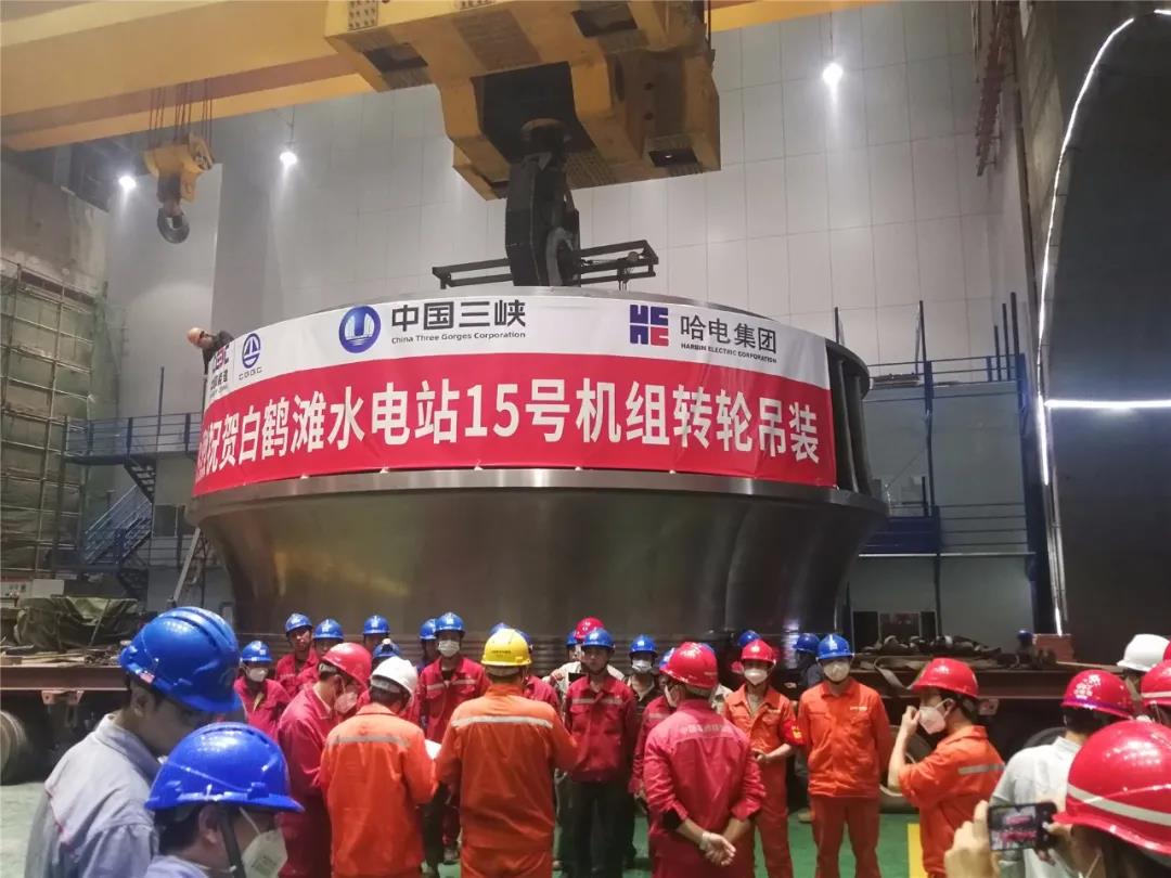 伟德体育 - 综合体育赛事平台|奥体中心相助同伴