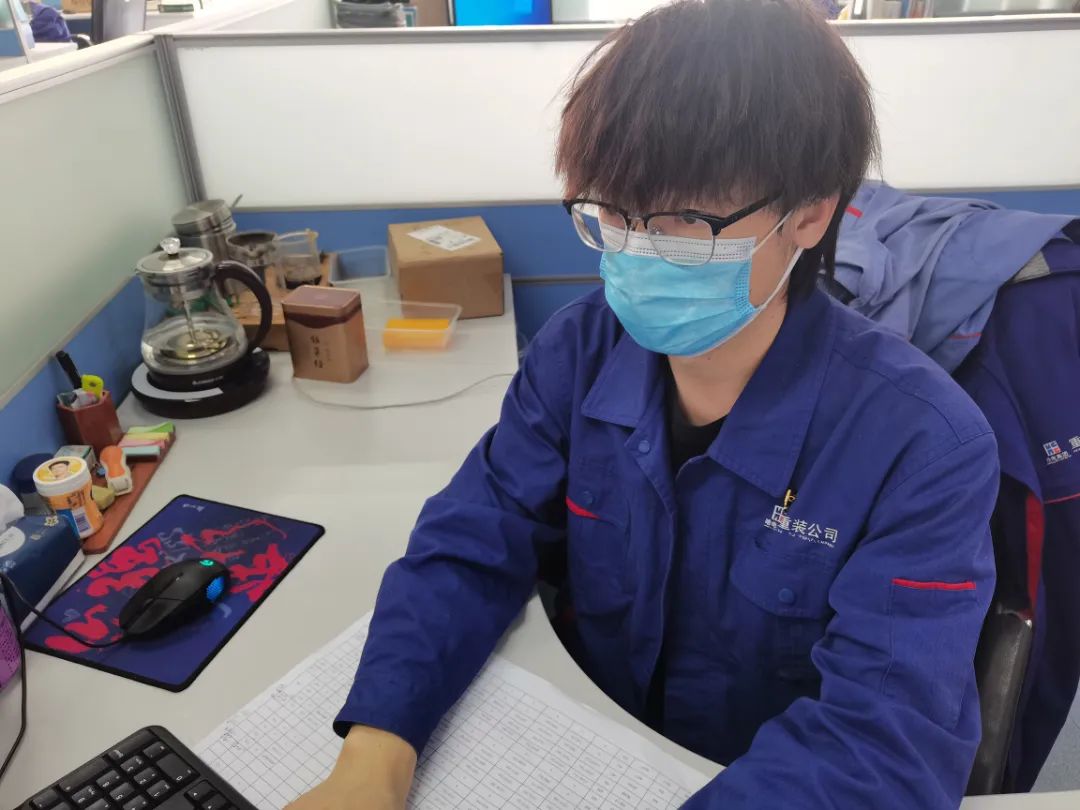 伟德体育 - 综合体育赛事平台|奥体中心相助同伴