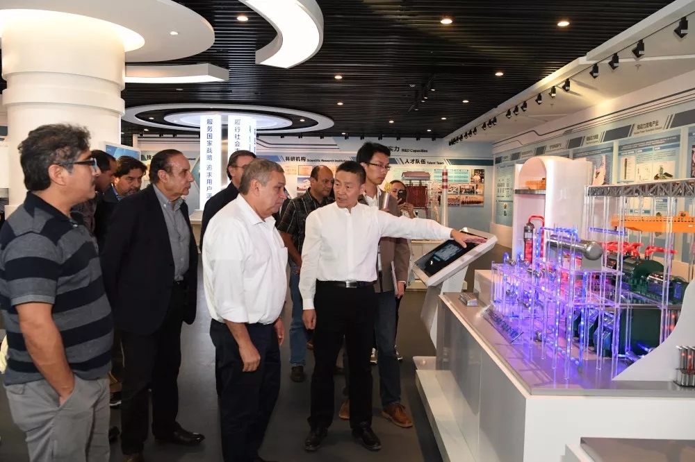 伟德体育 - 综合体育赛事平台|奥体中心相助同伴