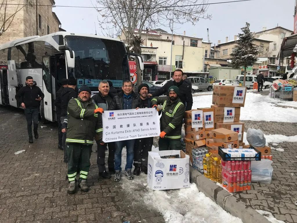 伟德体育 - 综合体育赛事平台|奥体中心相助同伴