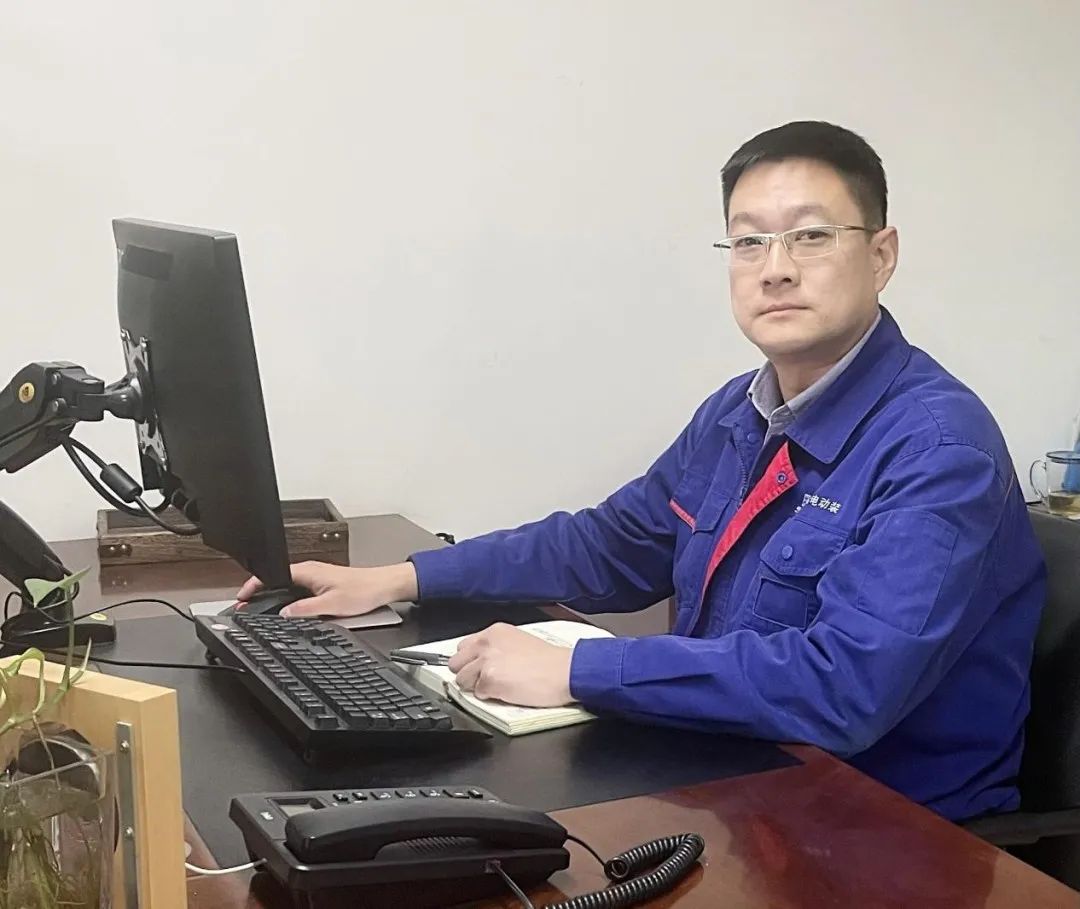 伟德体育 - 综合体育赛事平台|奥体中心相助同伴