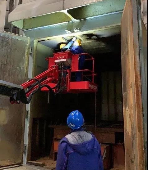 伟德体育 - 综合体育赛事平台|奥体中心相助同伴