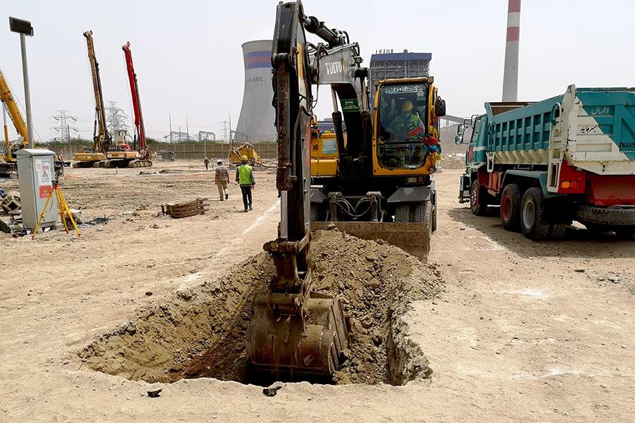 伟德体育 - 综合体育赛事平台|奥体中心相助同伴