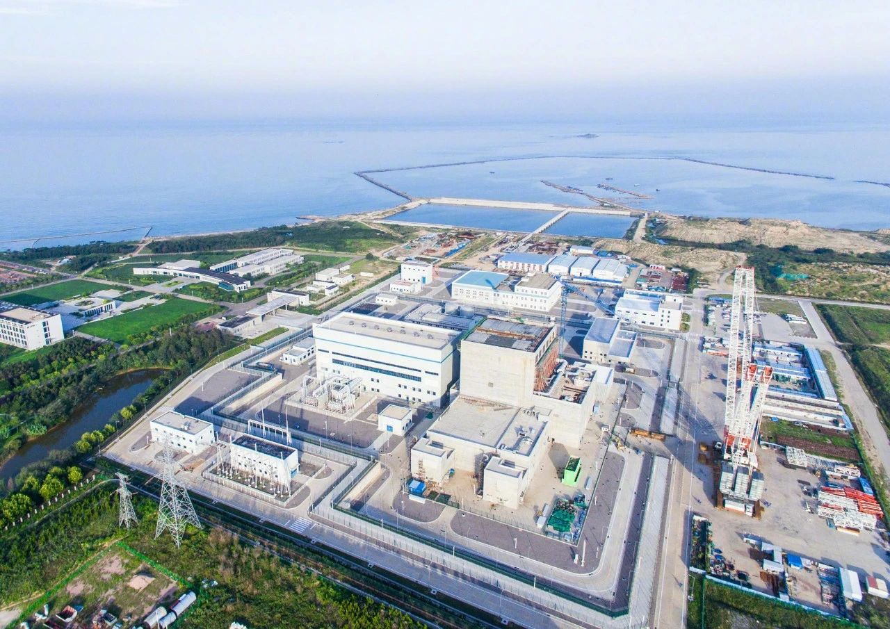 伟德体育 - 综合体育赛事平台|奥体中心相助同伴