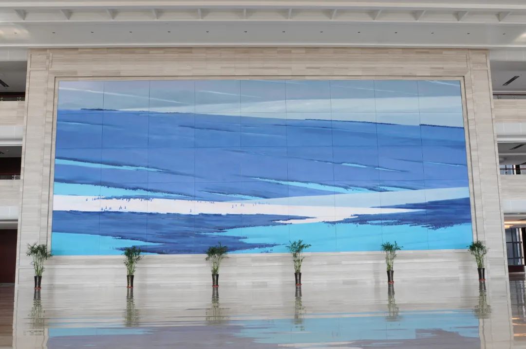 伟德体育 - 综合体育赛事平台|奥体中心相助同伴