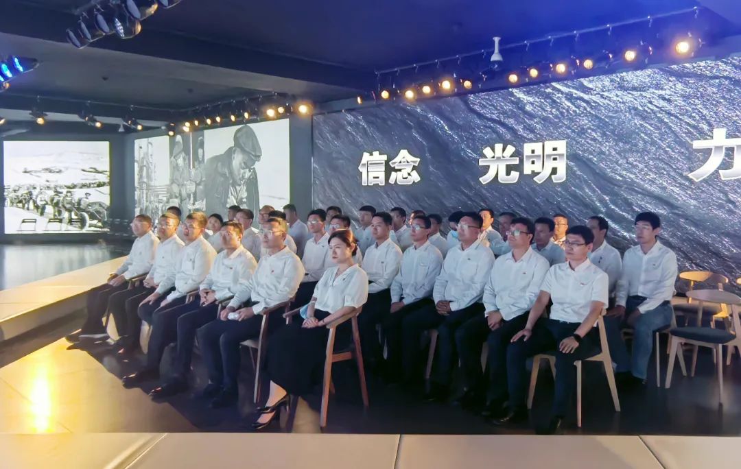 伟德体育 - 综合体育赛事平台|奥体中心相助同伴