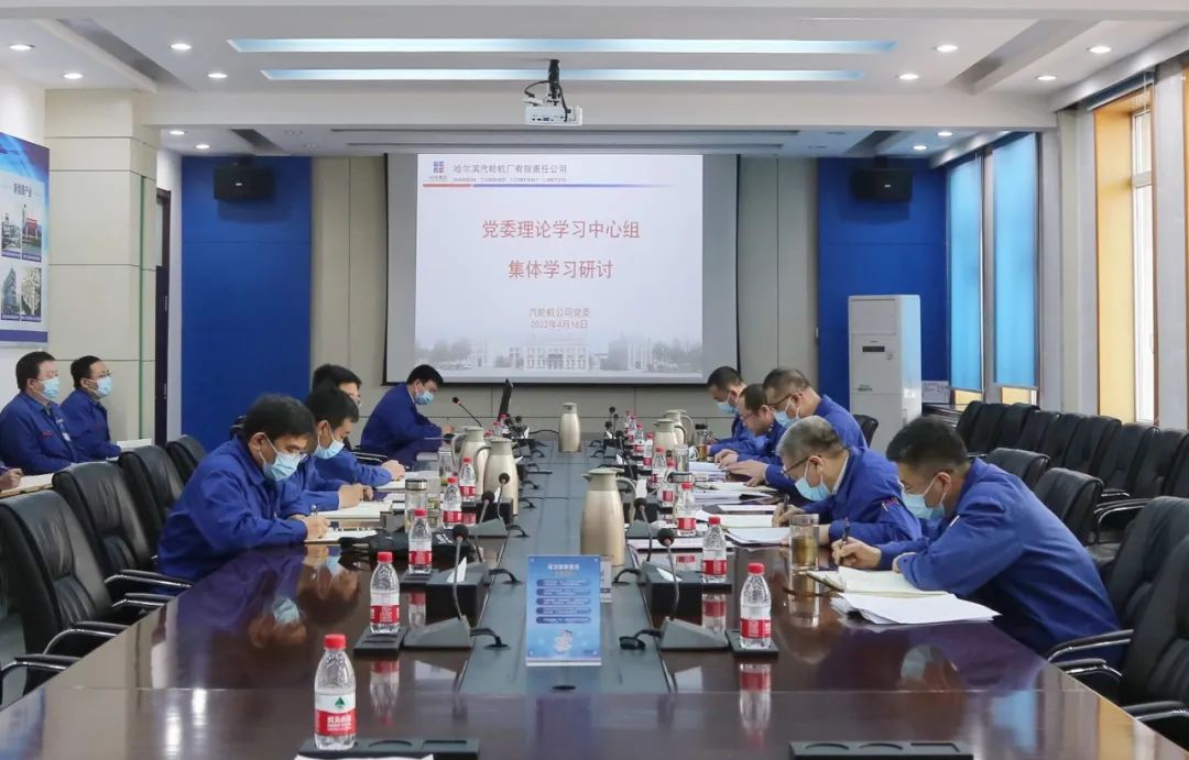 伟德体育 - 综合体育赛事平台|奥体中心相助同伴