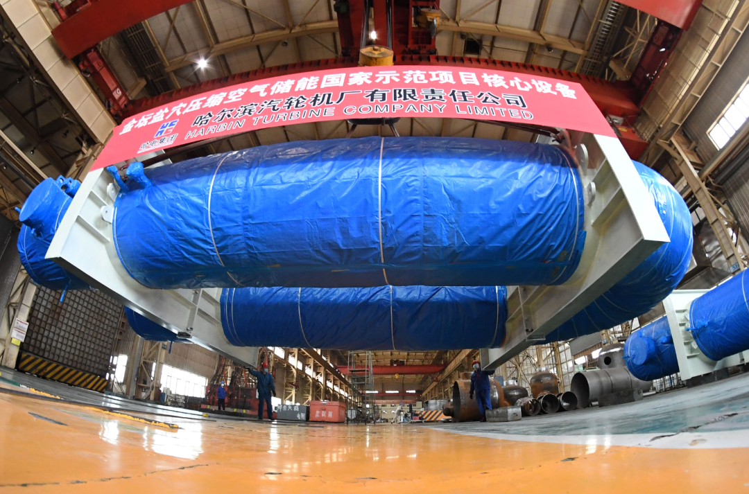 伟德体育 - 综合体育赛事平台|奥体中心相助同伴