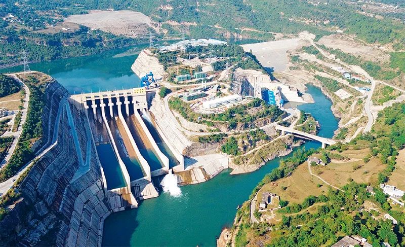 张玉卓、、、国资、、、央企、、、国资委、、、书记、、、主任、、、国企、、、企业刷新