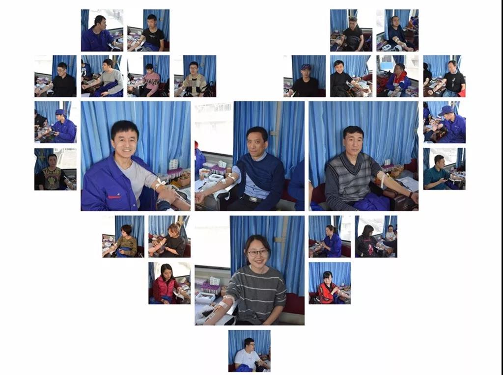 伟德体育 - 综合体育赛事平台|奥体中心相助同伴