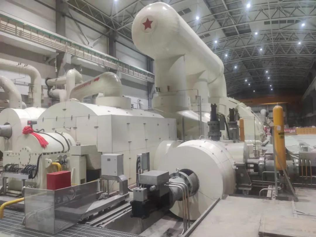 伟德体育 - 综合体育赛事平台|奥体中心相助同伴