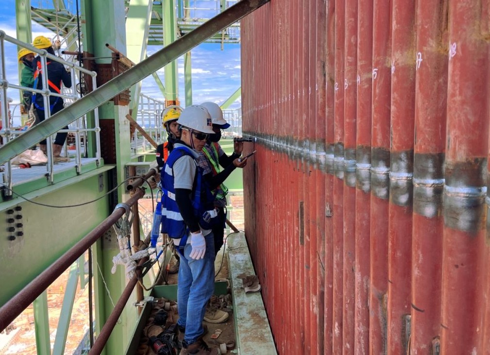 伟德体育 - 综合体育赛事平台|奥体中心相助同伴