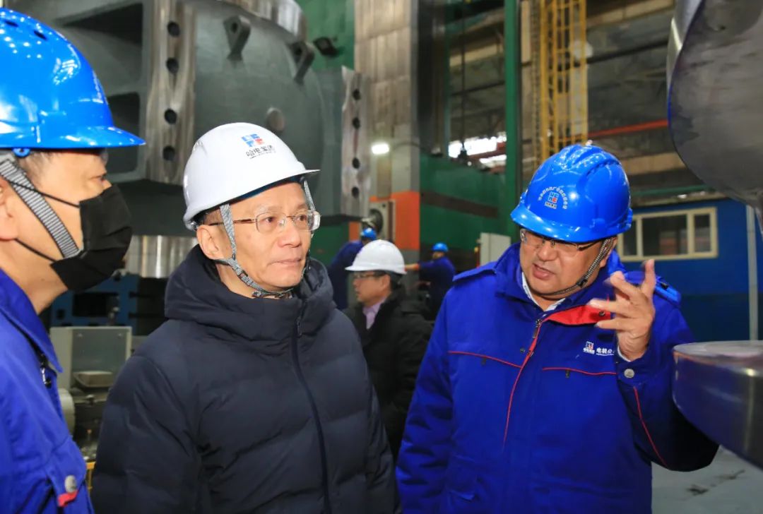 伟德体育 - 综合体育赛事平台|奥体中心相助同伴