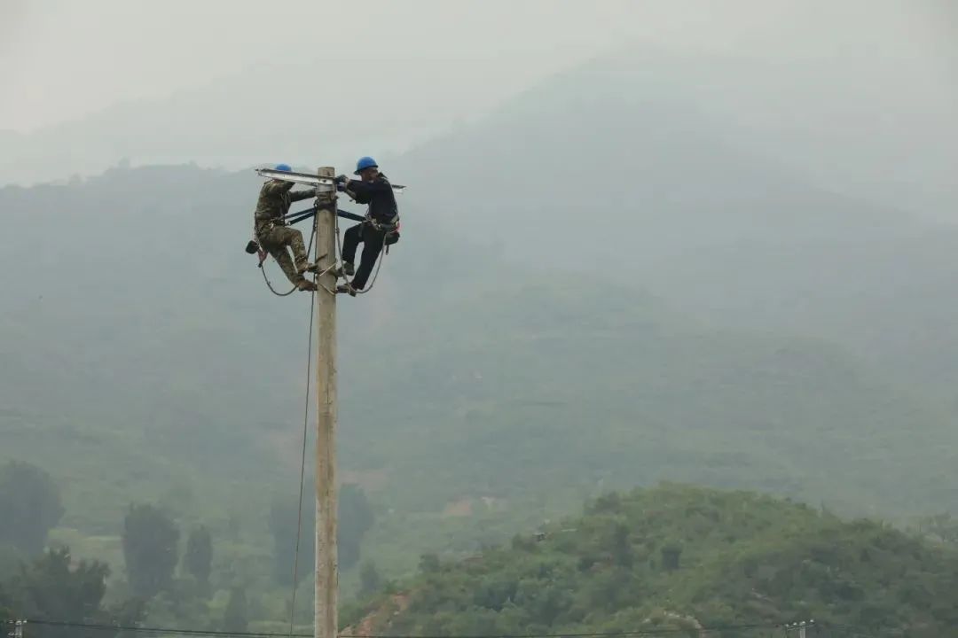 C55F848DE7439570CEF63752280_D6CE738D_82E3.jpg?e=