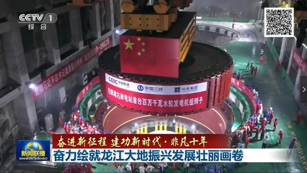 伟德体育 - 综合体育赛事平台|奥体中心相助同伴