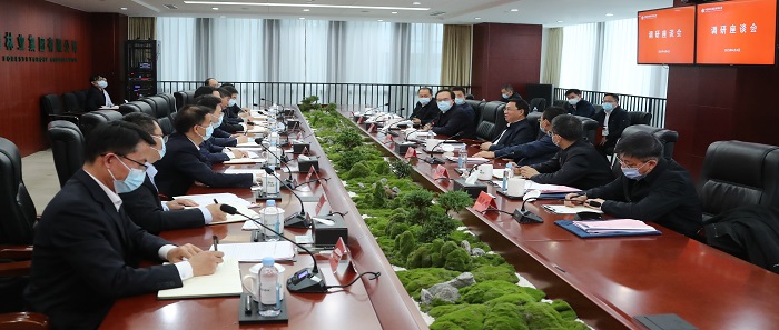 张玉卓、国资、央企、国资委、书记、主任、国企、企业刷新