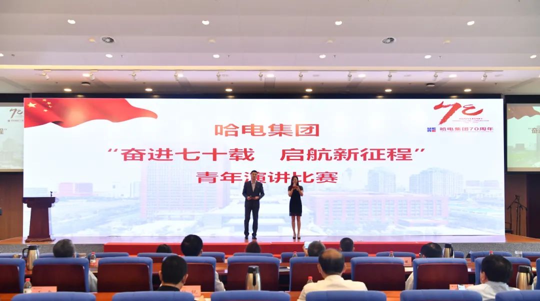 伟德体育 - 综合体育赛事平台|奥体中心相助同伴