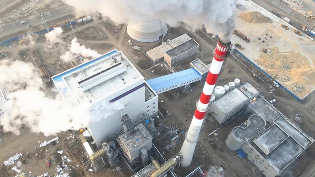 伟德体育 - 综合体育赛事平台|奥体中心相助同伴