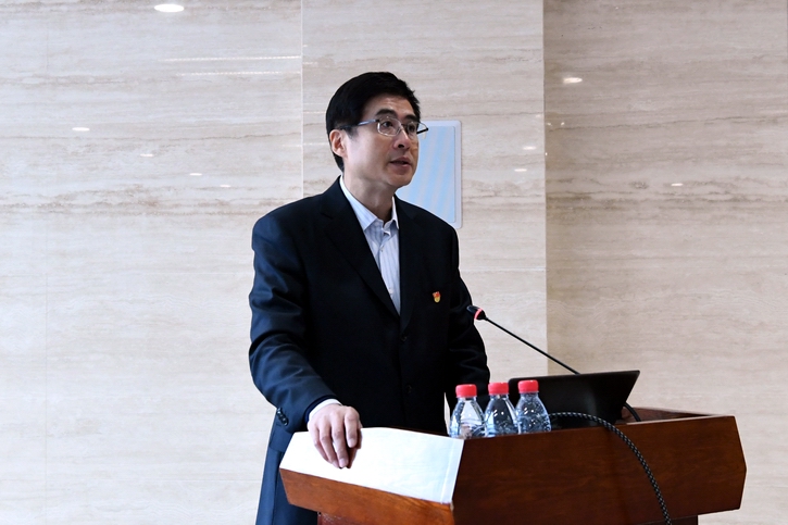 伟德体育 - 综合体育赛事平台|奥体中心相助同伴