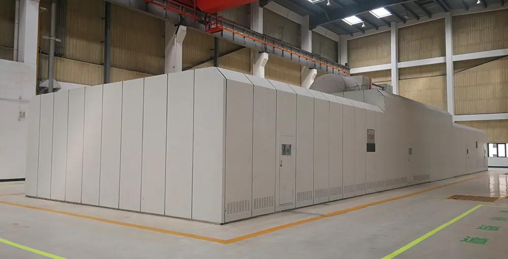 伟德体育 - 综合体育赛事平台|奥体中心相助同伴