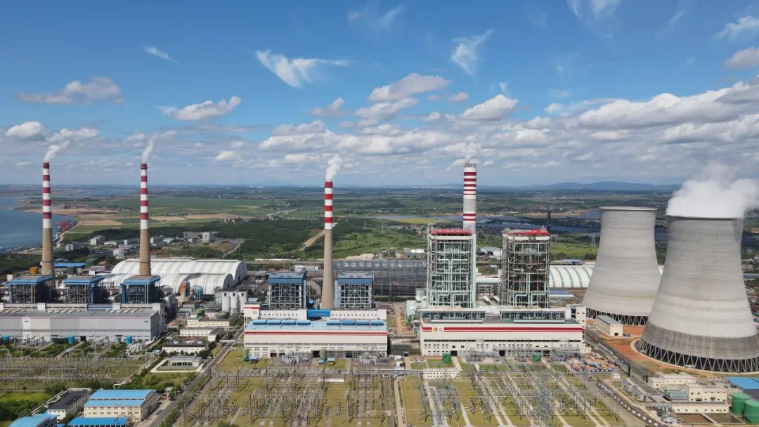 伟德体育 - 综合体育赛事平台|奥体中心相助同伴