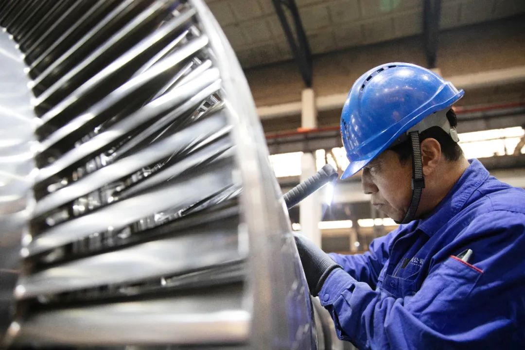 伟德体育 - 综合体育赛事平台|奥体中心相助同伴