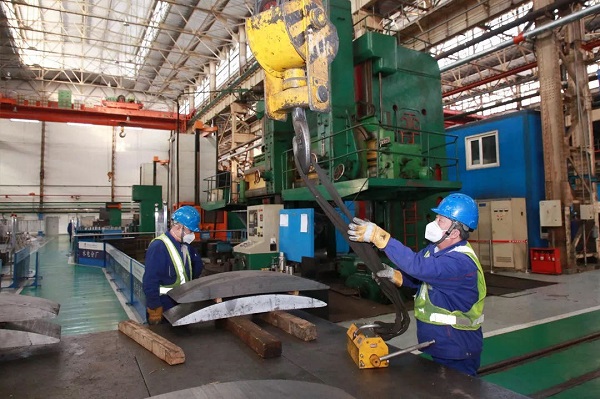 伟德体育 - 综合体育赛事平台|奥体中心相助同伴