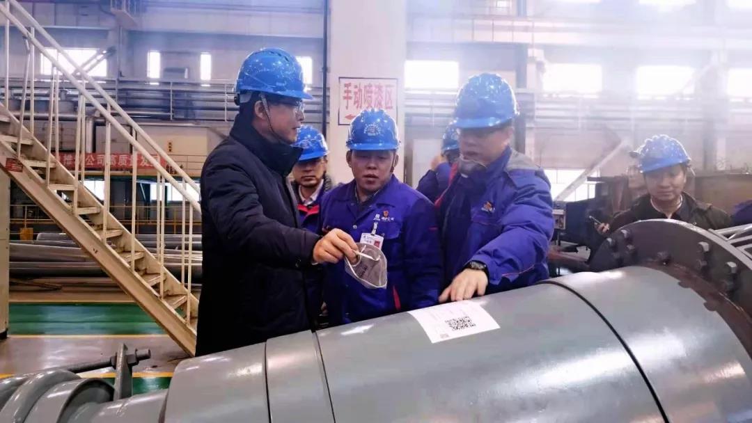 伟德体育 - 综合体育赛事平台|奥体中心相助同伴