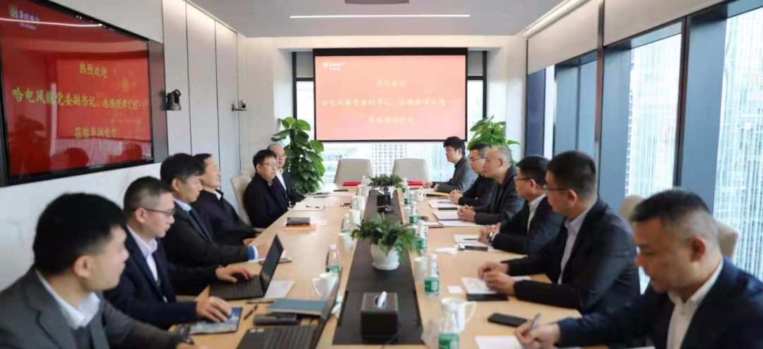 伟德体育 - 综合体育赛事平台|奥体中心相助同伴