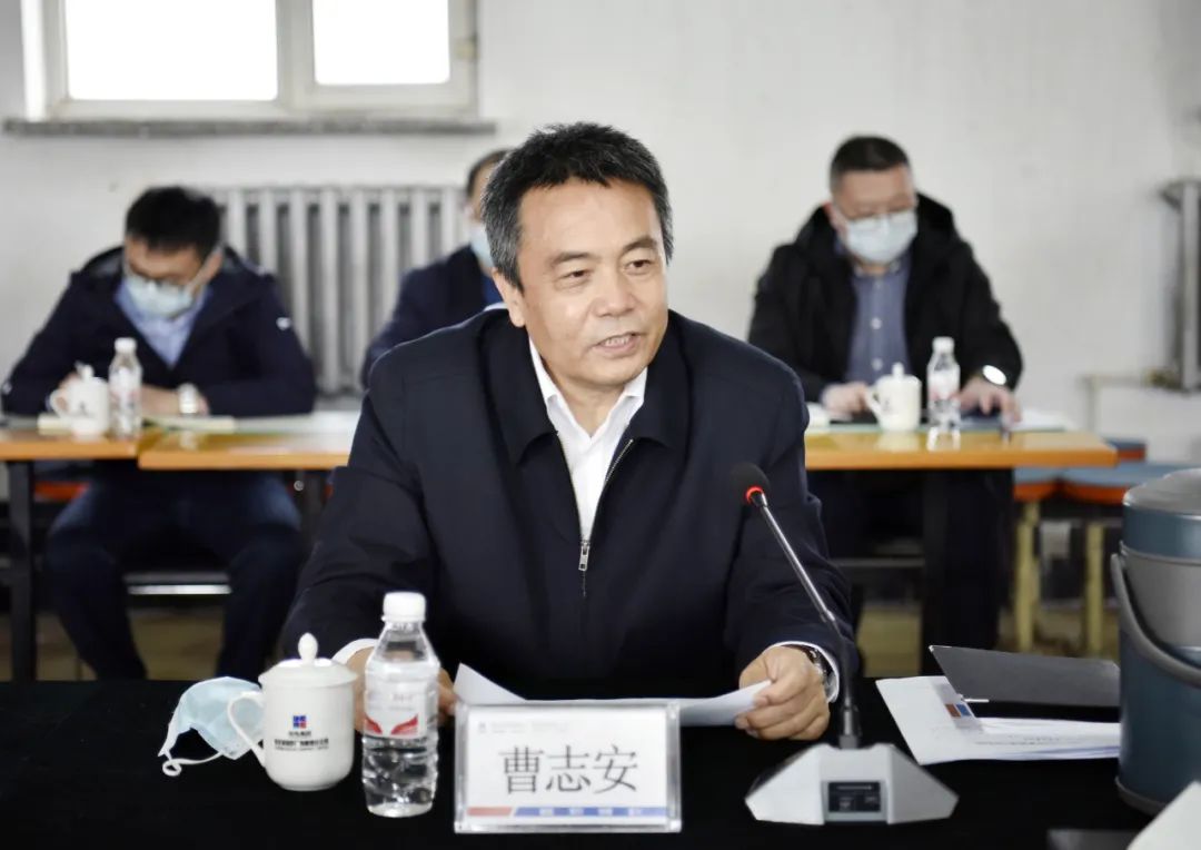 伟德体育 - 综合体育赛事平台|奥体中心相助同伴