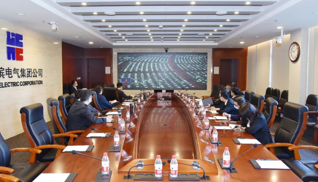 伟德体育 - 综合体育赛事平台|奥体中心相助同伴