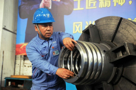 伟德体育 - 综合体育赛事平台|奥体中心相助同伴